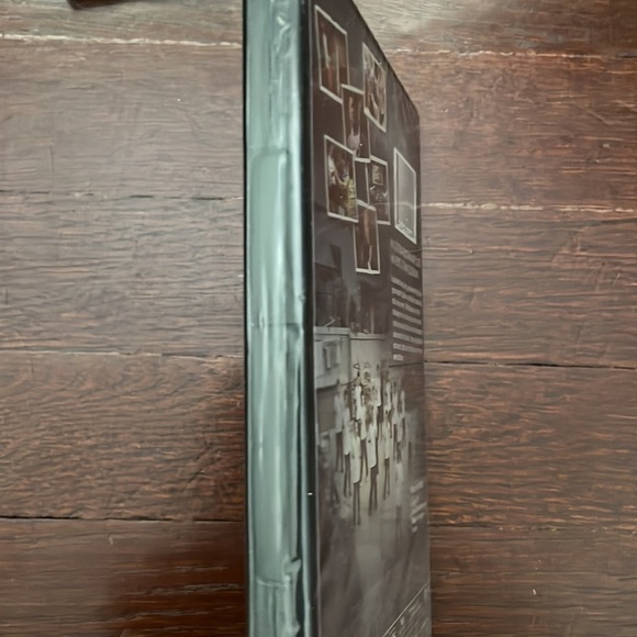 Ip Man The Final Fight DVD - Picture 10 of 10